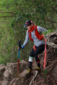 BIB: 
                            <button type="button" onclick="openModal(22189452)" class="btn btn-primary btn-sm float-right btn-popup" data-toggle="modal" data-target=".modal-high-quality">
                        <i class="fas fa-shopping-cart"></i> Add to Cart
                    </button>
                                            <button type="button" onclick="isThisMe(22189452, true)" class="btn btn-success btn-sm float-right btn-popup btn-isme hidden" data-toggle="tooltip" data-placement="bottom" title="นี่คือรูปของคุณใช่ไหม คลิกที่นี่เพื่อเอาเข้าอัลบั้ม">
                        <i class="fas fa-plus"></i> Add to album
                    </button>
                    <button type="button" onclick="isThisMe(22189452, false)" class="btn btn-warning btn-sm float-right btn-popup btn-isnotme hidden">
                        <i class="fas fa-ban"></i> Remove from album
                    </button>